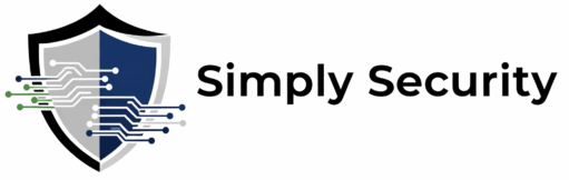 SimplySecurity.pl