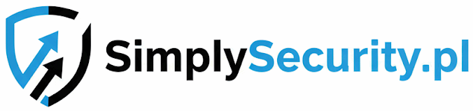 SimplySecurity.pl